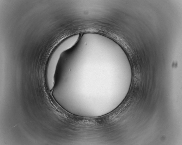 X0000098080386200805021027