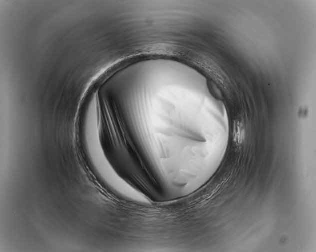 X0000098080388200805021027