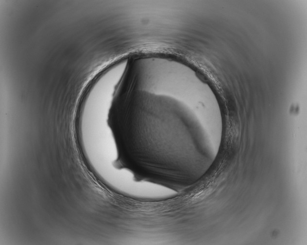 X0000098080391200805021027