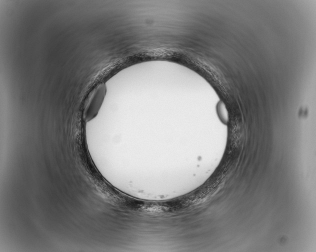 X0000098080407200805021026
