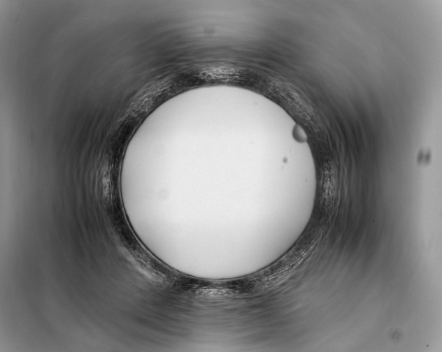 X0000098080408200805021026