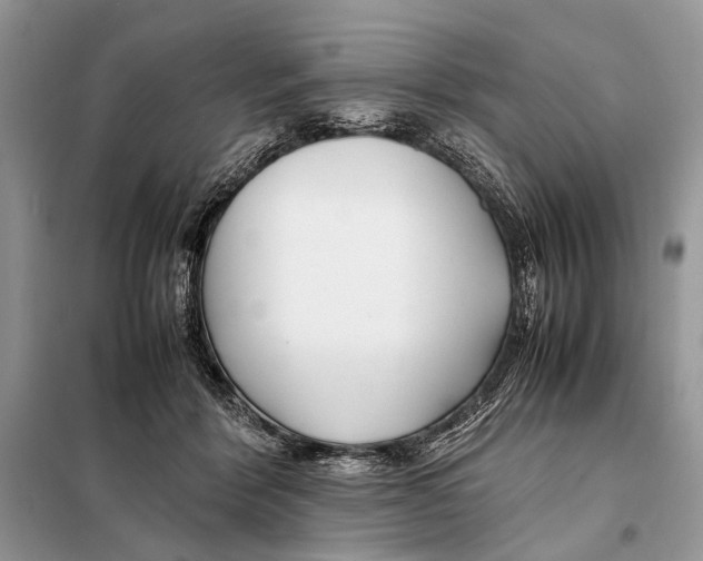 X0000098080412200805021026