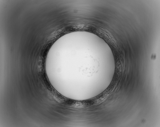 X0000098080416200805021026