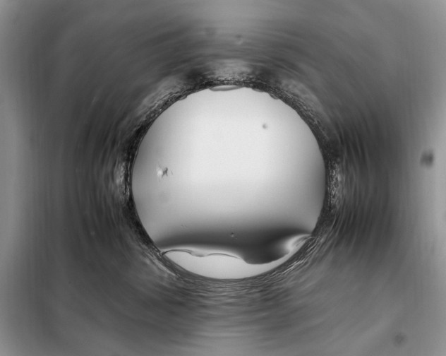 X0000098080428200805021026