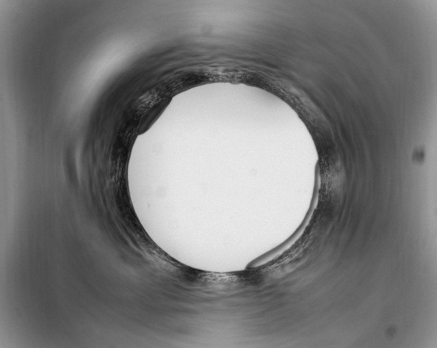 X0000098080429200805021026