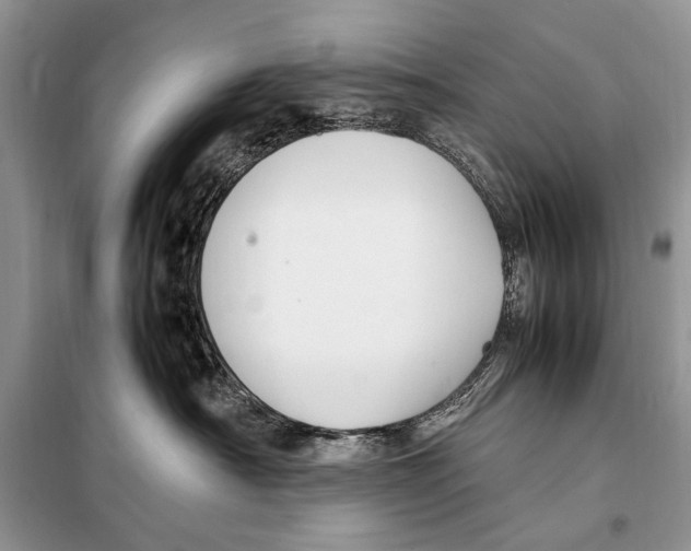 X0000098080430200805021026