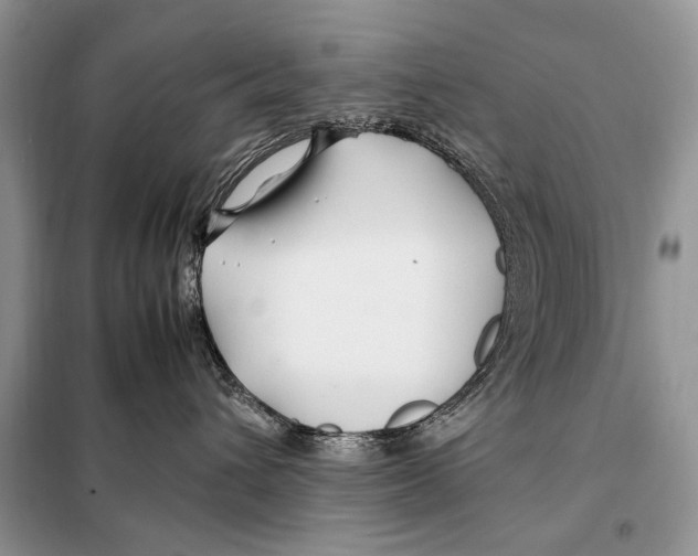 X0000098080432200805021026