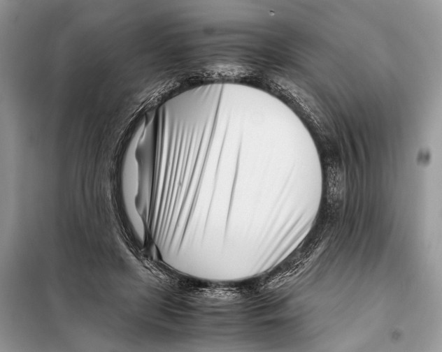 X0000098080451200805021026