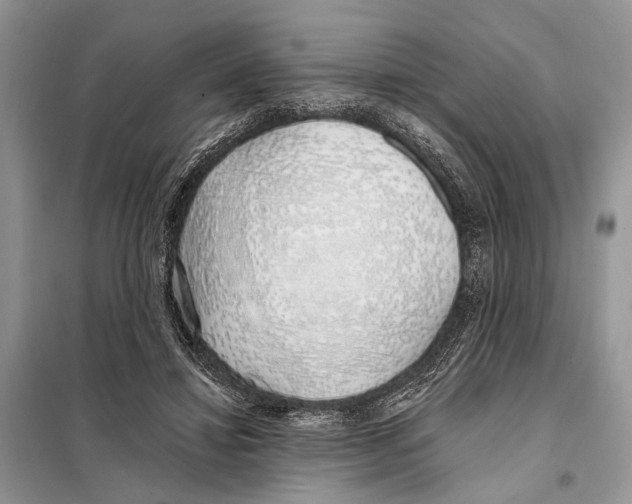 X0000098080452200805021026