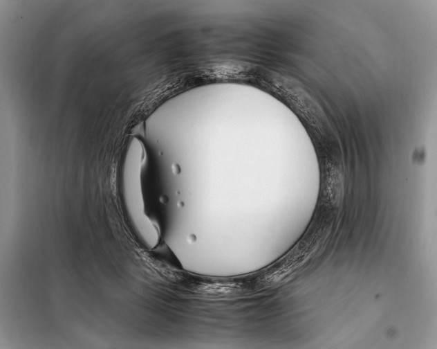 X0000098080461200805021026
