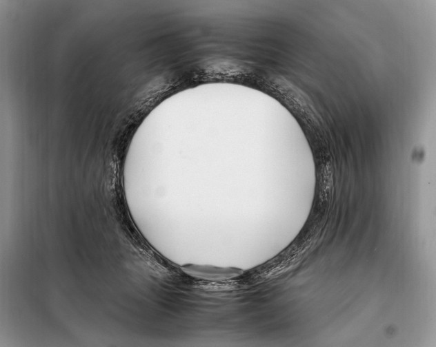 X0000098080463200805021026