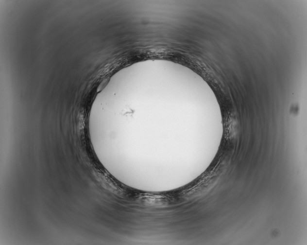 X0000098080472200805021026