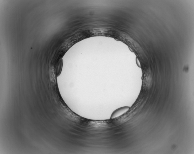 X0000098080477200805021026