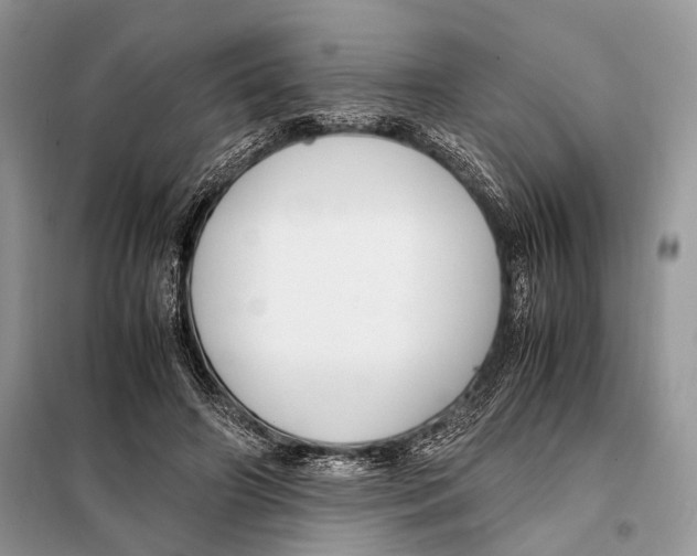 X0000098080498200805021025