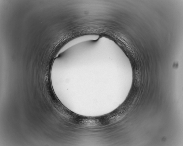 X0000098080499200805021025