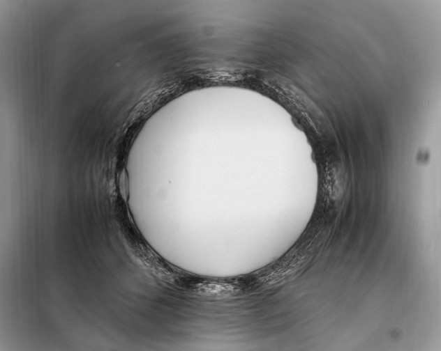 X0000098080512200805021025