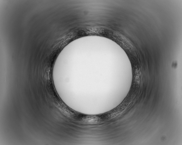 X0000098080514200805021025
