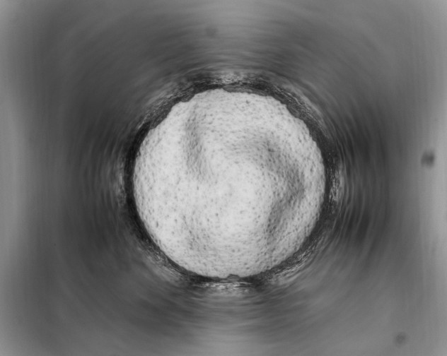 X0000098080524200805021025