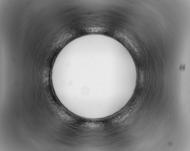 X0000098080545200805021024