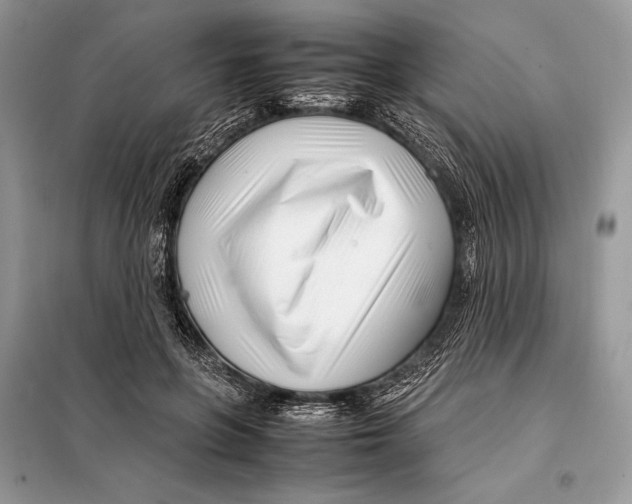 X0000098080551200805021024