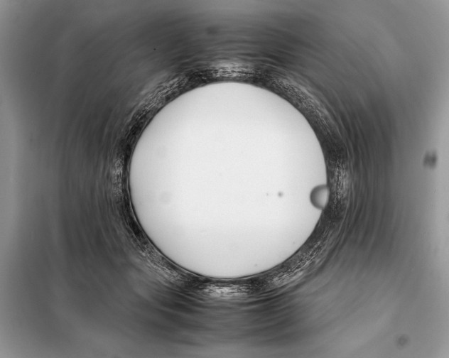 X0000098080557200805021024
