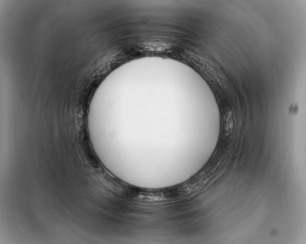 X0000098080559200805021024