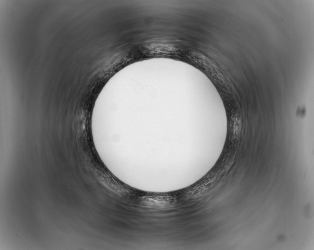 X0000098080567200805021024