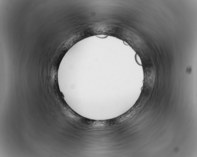 X0000098080574200805021025