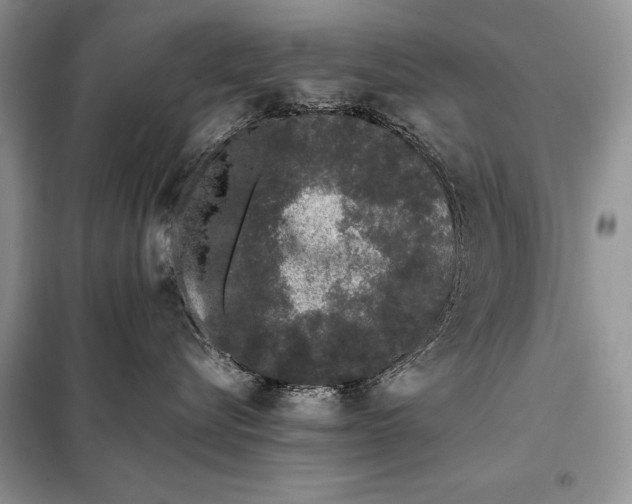 X0000098080576200805021025