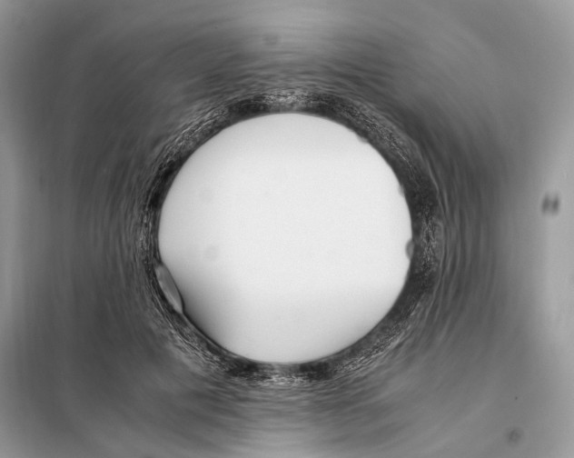 X0000098080601200805021023