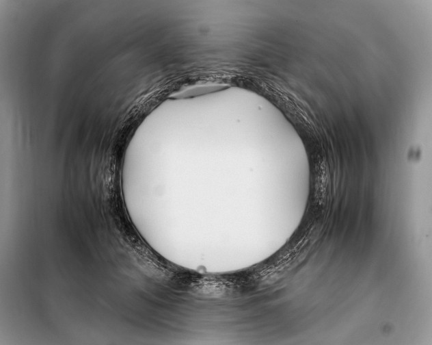 X0000098080608200805021023
