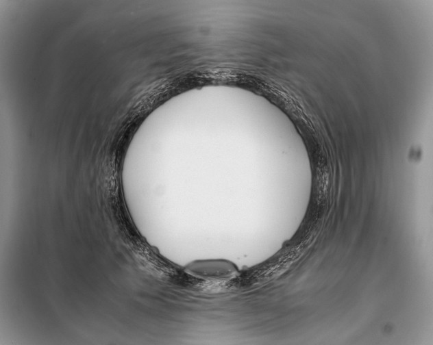 X0000098080609200805021023