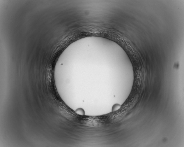 X0000098080612200805021023