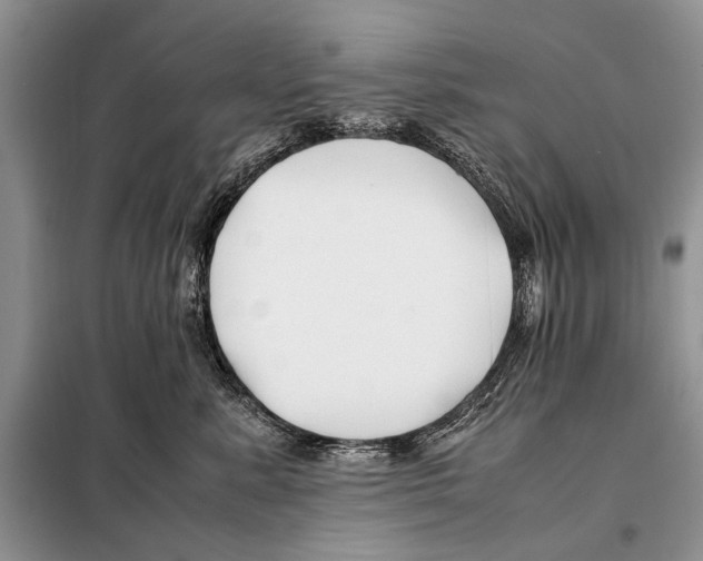 X0000098080619200805021023