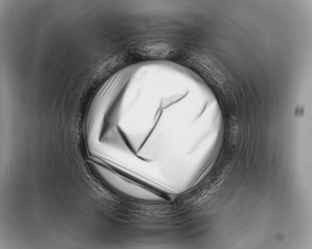 X0000098080641200805021023