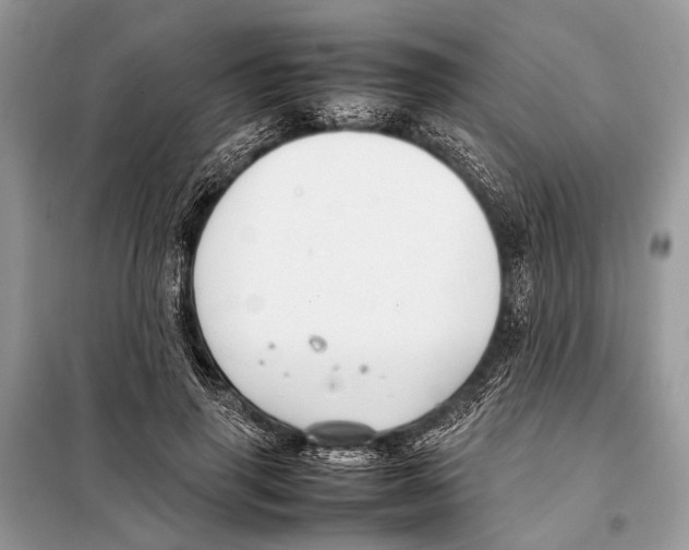 X0000098080645200805021023