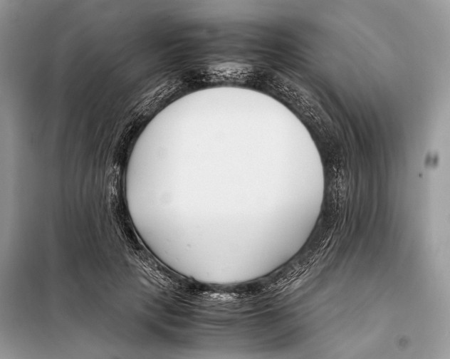 X0000098080649200805021023