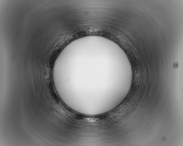 X0000098080654200805021023