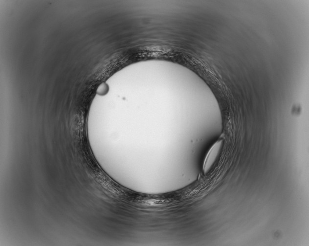 X0000098080657200805021023