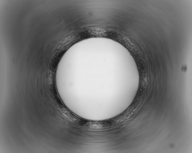 X0000098080658200805021023