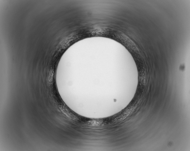 X0000098080660200805021023