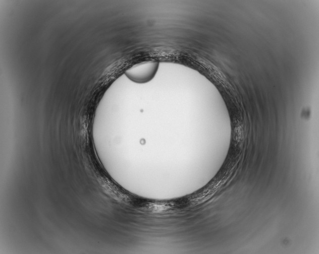 X0000098080662200805021023