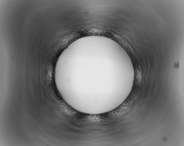 X0000098080668200805021023