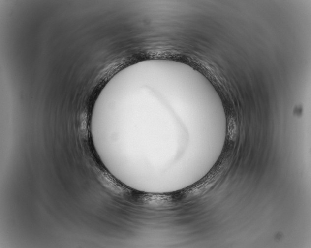 X0000098080670200805021023