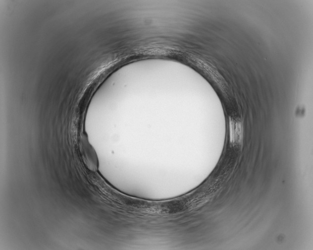 X0000098080675200805021022