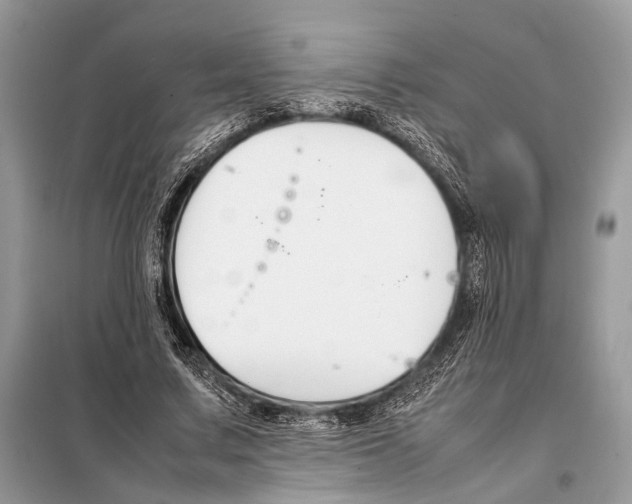 X0000098080683200805021022