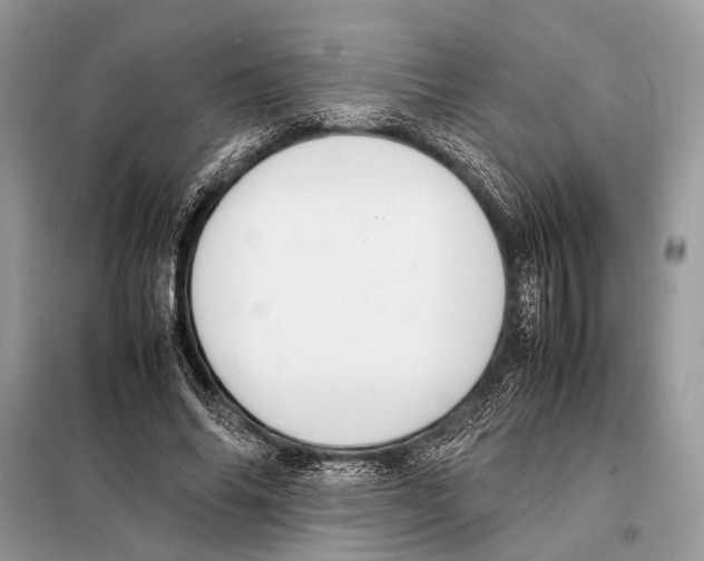 X0000098080686200805021022