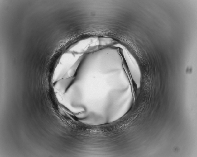 X0000098080688200805021022