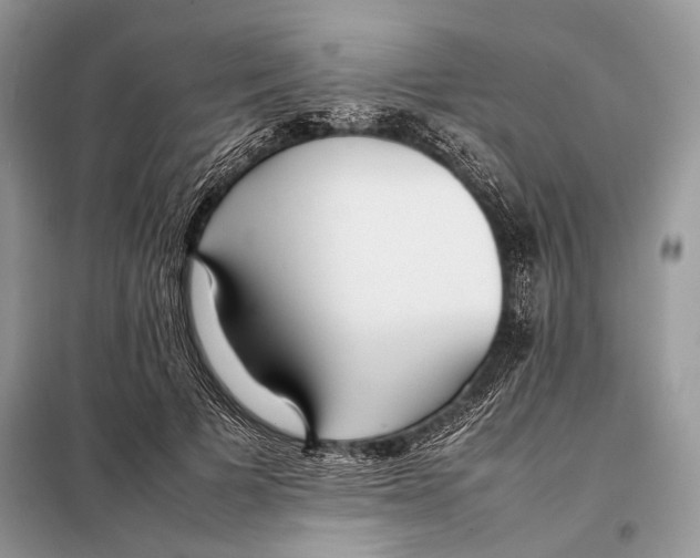 X0000098080697200805021022