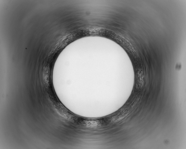 X0000098080698200805021022